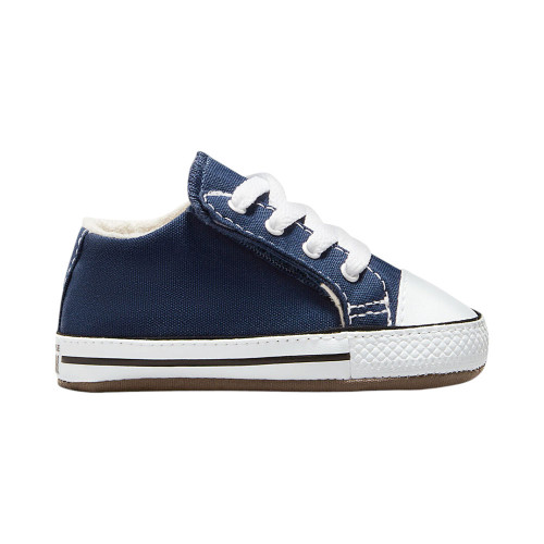 Converse Chuck Taylor All Star Cribster